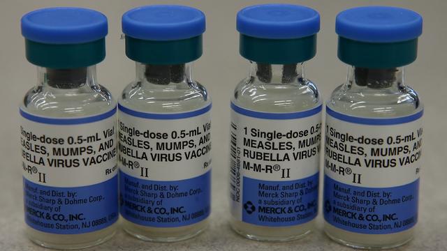 MMR-vaccine.jpg 