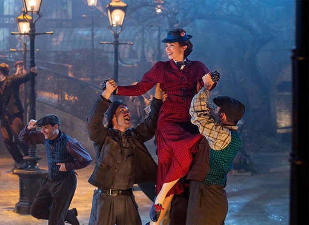 mary-poppins-returns-disney.jpg