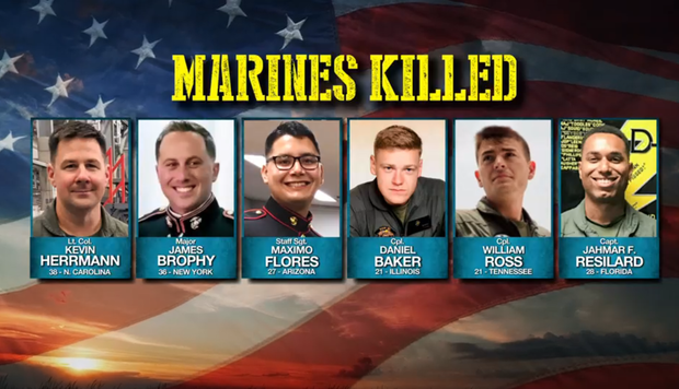 marines-killed-identified-midair-crash.png 