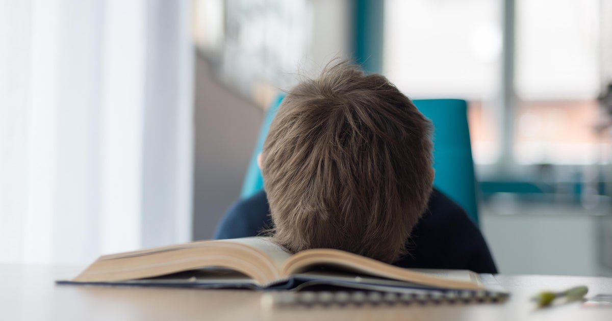 Does norway have homework image