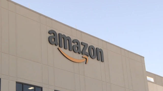 Amazon Long Island City Amazon Cancels Plans For New York City Hq2 Today Live Updates Breaking Cbs News