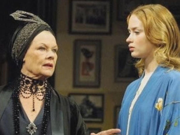 the-royal-family-judi-dench-emily-blunt-promo.jpg