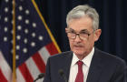 Fed Chair Jerome Powell Addresses Rural Housing Conference In Washington DC 