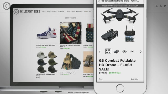 g6 combat foldable hd drone