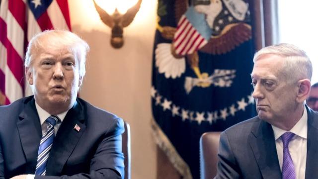 cbsn-fusion-mattis-resigns-one-day-after-trump-announces-pulling-us-troops-out-of-syria-thumbnail-1741492-640x360.jpg 