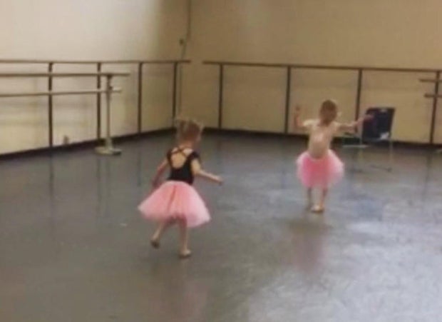 ella-and-beatrix-dance.jpg