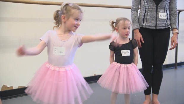 ballet-workshop-ella-and-beatrix-620.jpg