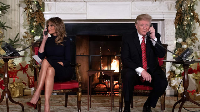 First-Lady-Melania-Trump-and-President-Donald-Trump.jpg 