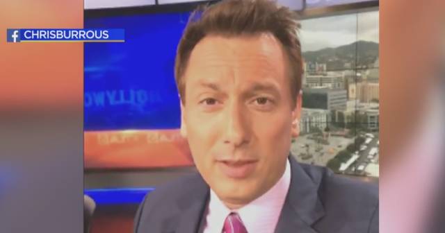 Image Result For Chris Burrous Image Result For Chris Burrous