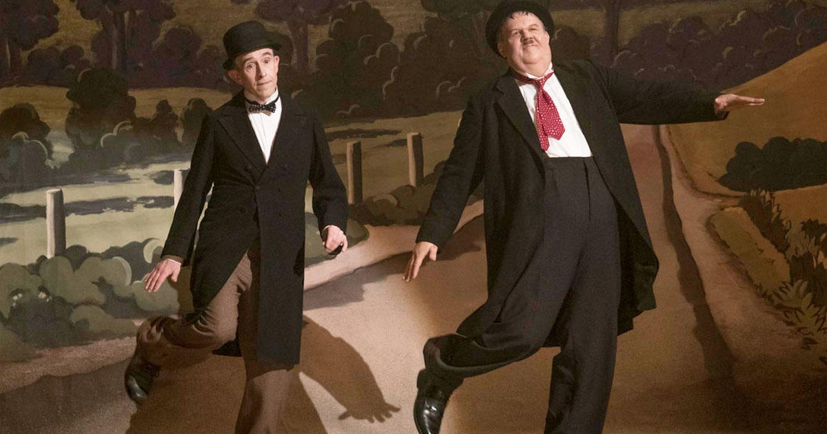 watch stan and ollie free online streaming