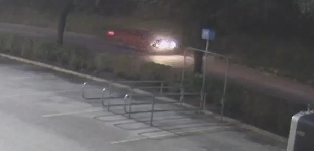 ctm-0104-jazmine-barnes-suspect-car-video.jpg 