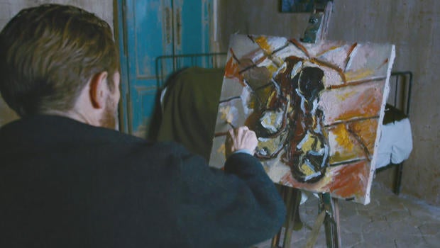 willem dafoe van gogh willem dafoe van gogh
