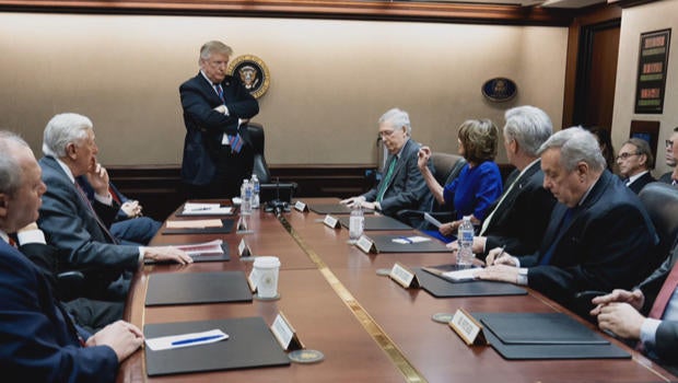 nancy-pelosi-situation-room-620.jpg