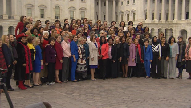 nancy-pelosi-with-women-of-congress-620.jpg