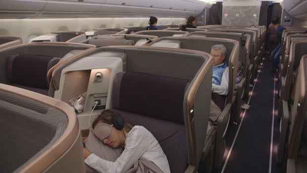 longest-flight-singapore-airlines-cabin-620.jpg
