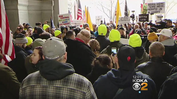 open-carry-rally-pittsburgh 