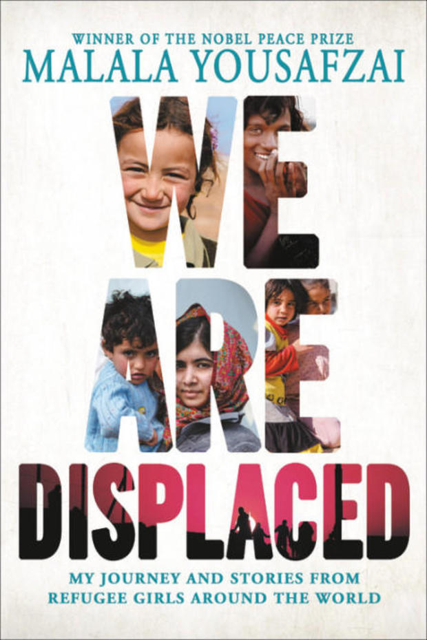 malala-yousafzai-we-are-displaced.jpg 