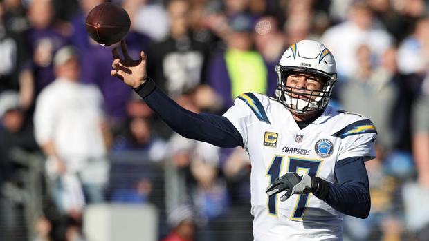 philip-rivers-chargers 