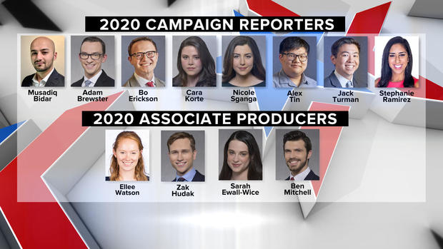 2020-campaign-new.jpg 