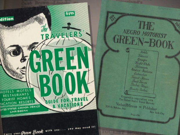 green-book-publications-promo.jpg