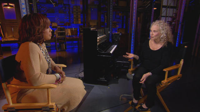 gayle-king-en-carole-king-interview-620.jpg