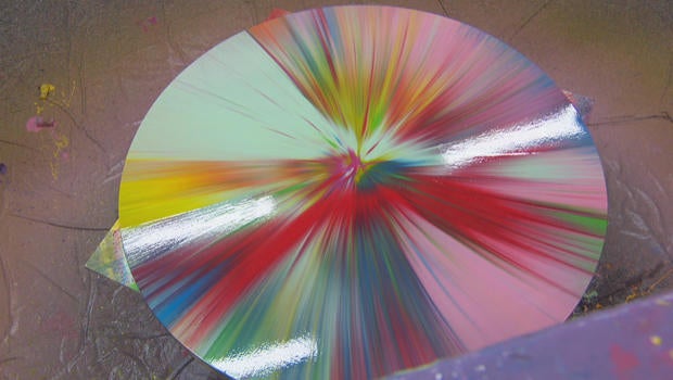 damien-hirst-spinning-canvas-620.jpg