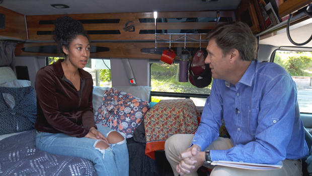 homeless-college-jasmine-bigham-lived-in-a-van-while-studying-at-humboldt-state-university-in-ca-620.jpg 