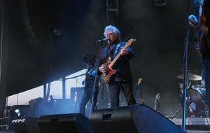 Up next, recap & links - CBS News