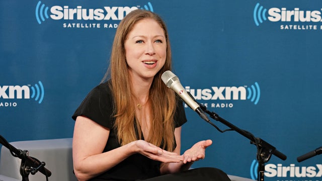 chelseaclinton-1032870674.jpg
