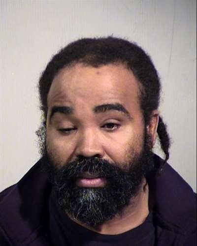 Hacienda Healthcare Investigation Arrest Nurse Nathan Sutherland