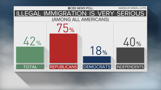 immigration.png