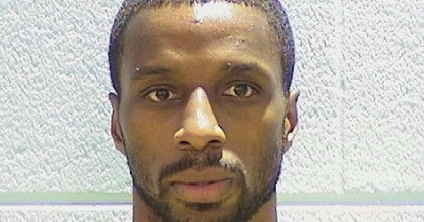 Man Charged In 2017 Fatal Shooting At Maywood Grocery - CBS Chicago
