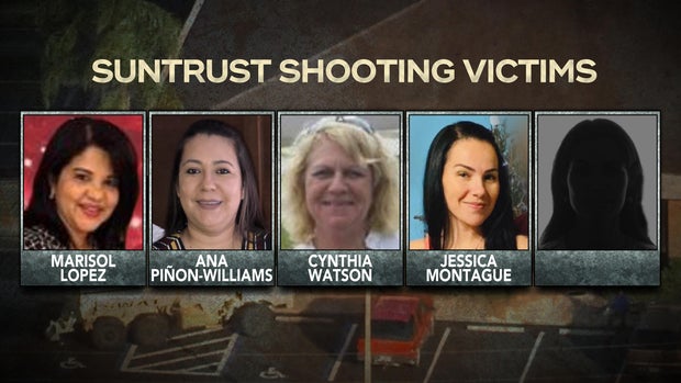 suntrust-bank-shooting-victims-updated.jpg