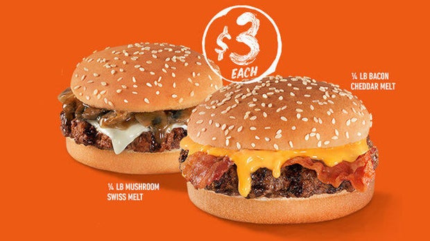 hardees-unveils-new-angus-thickburger-melts-678x381.jpg