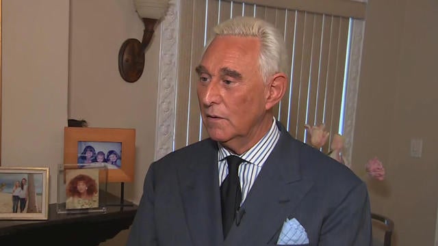 Paleontologists give 