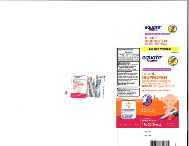 Tris Pharma Inc - Package 3 