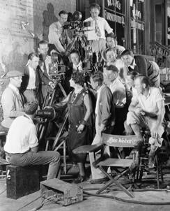 filmmaker-lois-weber-in-1927-marc-wanamaker-bison-archives-244.jpg