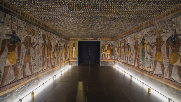 factum-arte-a-reproduction-of-the-hall-of-beauties-from-the-tomb-of-seti-i-620.jpg
