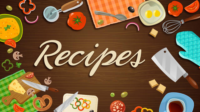 recipes-1024x576.jpg 