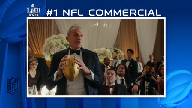 Live, breaking news today: Latest national headlines 