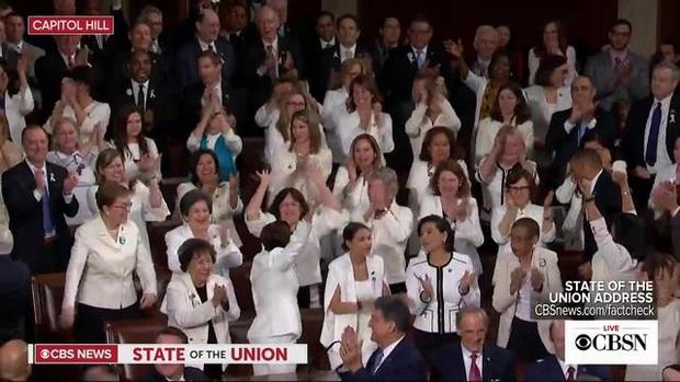 cbsn-fusion-6046-2-congress-cheers-as-trump-acknowledges-record-number-of-female-members-thumbnail-1776115-640x360.jpg 