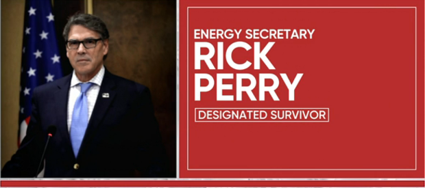 rick-perry.png 