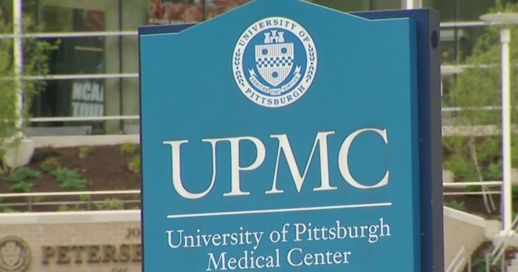 Justin Johnson Pleads Guilty To Hacking Into UPMC's Human Resource