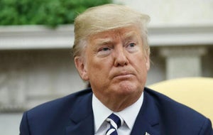 Chasing The History Of The Skirt - CBS News