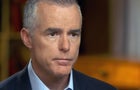 Andrew McCabe 