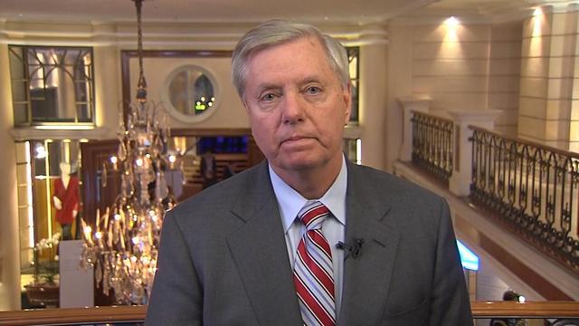 0217-ftn-lindseygraham-1784849-640x360.jpg