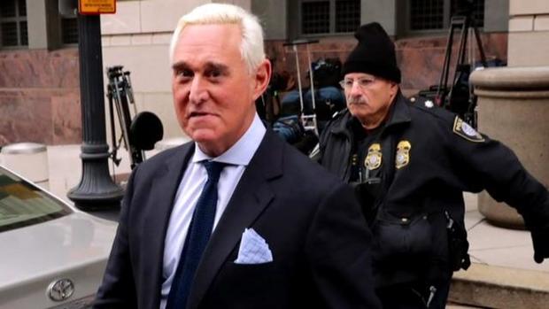 cbsn-fusion-roger-stone-ordered-to-appear-in-court-after-posting-picture-of-judge-with-crosshairs-thumbnail-1786147-640x360.jpg 