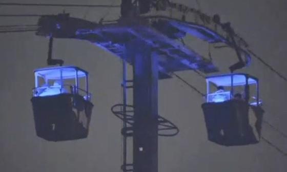stranded-gondolas-seaworld-san-diego-101819.jpg