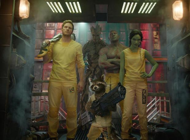 6-guardians-of-the-galaxy-956fe4.jpg 