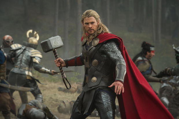 35-thor-the-dark-world-2d0a52.jpg 